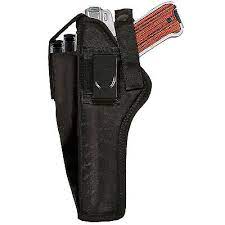 ace case extra magazin holster pt