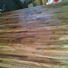custom wooden furniture wooden