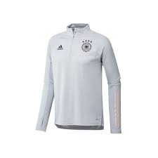 5.0 out of 5 stars. Adidas Dfb Training Top Soldes Et Achat Pas Cher Go Sport
