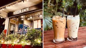 24 hour cafes in and near metro manila