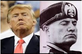 Image result for trump frown