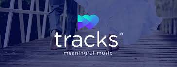 Share your videos with friends, family, and the world Tracks Music Home Facebook