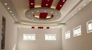 And the designs, no wonder, are endless. Latest False Ceiling Design For Hall 2019