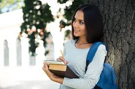 Essay writing guide College Essay Guy