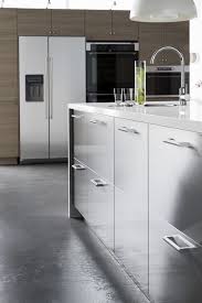If you're installing a new ikea kitchen or renovating an older ikea kitchen, you'll send us the kitchen plans you created in part 1, and we'll help you create your shopping that is, without doors, drawers, panels, or filler. Ikea Us Furniture And Home Furnishings Replacing Kitchen Countertops Stainless Steel Kitchen Cabinets Ikea Kitchen