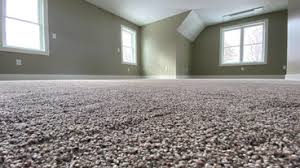 carpet installers in laconia nh