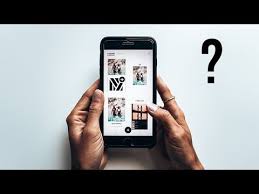 Want to instagram like a pro? Best Apps For Instagram 6 Apps Influencers Use Youtube