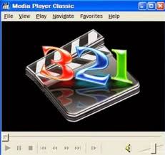 Download klite code for pc 64 bit / k lite player 32 bit for windows 32 media player classic wikipedia both also with other popular dir. Download K Lite Codec Pack Latest Version Filehippo
