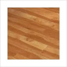 armstrong wooden flooring dealers