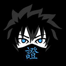 Find and join some awesome servers listed here! Images Of Anime Cool Discord Profile Pics