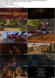 But not everyone is happy. Shrek The Third Full Movie In Hindi Free 11 Pudeholmay S Ownd