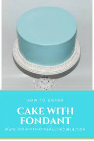 Wow! Is that really edible? Custom Cakes+ Cake Decorating Tutorials gambar png