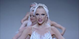 taylor swift s shake it off 10 behind