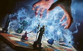While you don't hand out skill points per se, nor do you there's a fair bit of items to pick up in dungeon master ii. 10 Favorite Game Master Tips For Pathfinder D D By Scott Gladstein Medium