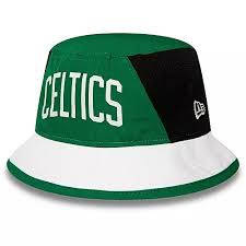 June 13, 2021 | 7:09 pm. New Era Boston Celtics Hut Official Team Colour Im Online Shop Von Sportscheck Kaufen