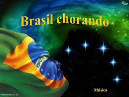 Resultado de imagem para brasil chora