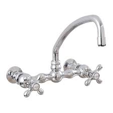 P0836 Clawfoot Tubs And Faucets