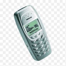 Visit the nokia customer service page for support. Nokia 3410 Nokia 1100 Nokia Telefon Serie Nokia 6 Nokia 3210 Nokia 3310 Anruferidentifikation Mobilfunk Png Pngegg