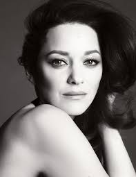 marion cotillard is set to star in a