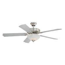 Ceiling fans are a great way to cool off during hot, sticky summer days. Turn Of The Century Apollo 52 Ceiling Fan At Menards
