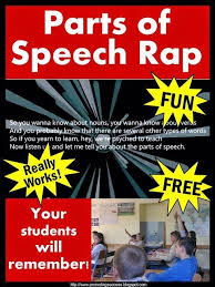 Best     Parts of speech activities ideas on Pinterest   Parts of     Word Wheel Parts of Speech Word Wheel