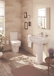 how to use downstairs toilet ideas to