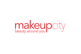 makeup city emporium mall