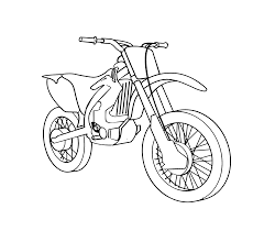 Ausmalbilder kostenlos ausdrucken und ausmalen. Motorrad Ausmalbilder Kostenlos Malvorlagen Windowcolor Zum Drucken