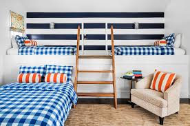 14 loft bed ideas for s and kids alike