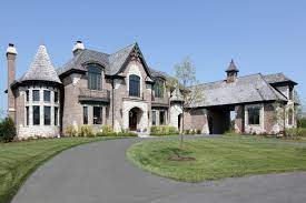 most expensive streets in naperville