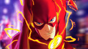flash animated wallpapers wallpaper cave