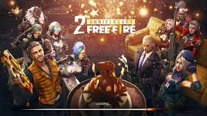 Check out this fantastic collection of garena free fire wallpapers, with 86 garena free fire background images for your desktop, phone or tablet. Pin On Https Youtu Be Txr2yubmzvg