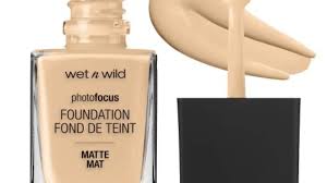 11 best non oxidizing foundations that