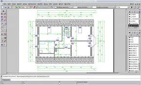 best free 2d architecture software for