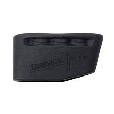 Limbsaver Airtech Slip On Recoil Pad Review Best Hunting