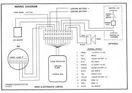In addition, switches and other components are shown as simply as possible, with regard to function only. Image Result For Wiring Diagram For Older Car Viper 3100v Burglar Best Security System Diagram