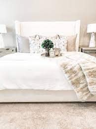 bedding blankets