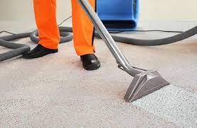 boat or yacht carpet cleaning in dallas