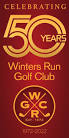 Winters Run Golf Club - HOME