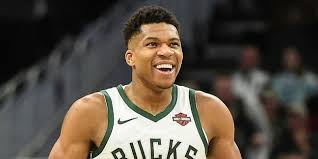 Born in greece to nigerian parents, antetokounmpo began playing basketball for the youth teams of filathlitikos in athens. Who Is Giannis Antetokounmpo Girlfriend Wiki Biography Age Height Biography Tribune