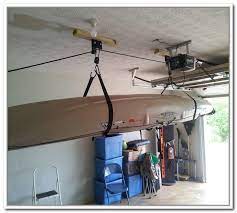 Overhead garage storage can be done by diy project ideas. Diy Overhead Garage Storage Pulley System Overhead Garage Storage Diy Overhead Garage Storage Garage Storage Plans