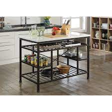 Maybe you would like to learn more about one of these? Acme Furniture Lanzo 98400 Counter Height Kitchen Island Corner Furniture Kitchen Islands