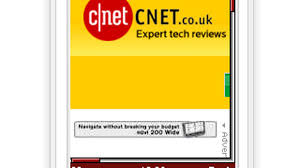 Save up to 90% of your mobile data. Opera Mini 4 One Of The Best Mobile Browsers Ever Made Cnet