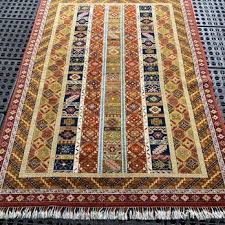 magic rug cleaners carpet cleaning