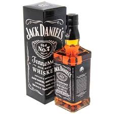 Check spelling or type a new query. Whisky Jack Daniels 1 Litro Old Time Cestas Michelli