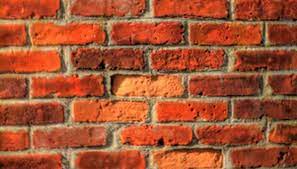 How To Clean Old Brick Walls