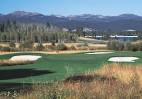 Osprey Meadows Golf Course Tamarack Resort by RJT II