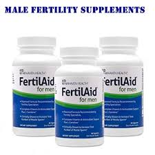 In hong kong and india, vitamin b 12 deficiency has been found in roughly 80% of the vegan population. Male Fertility Supplements In Pakistan Best Medicine For Sperm Count Usa