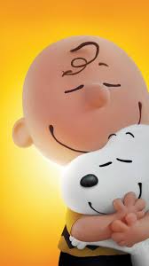 iphone charlie brown wallpaper ixpap