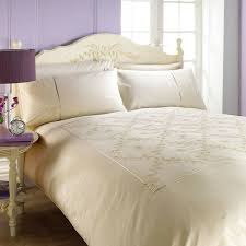 Charlotte Thomas Lucy Bed Set Homify